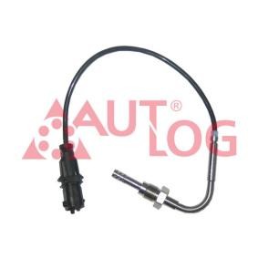 Comprar Sensor, temp. gas escape de AUTLOG AS3093 a bajo precio de 50,93 €