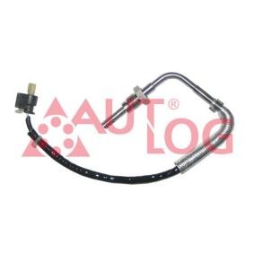 Compre Sensor, temperatura dos gases de escape da AUTLOG AS3094 a um preço baixo por 64,56 €