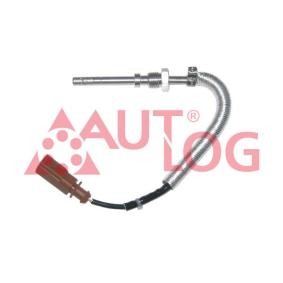 Compre Sensor, temperatura dos gases de escape da AUTLOG AS3097 a um preço baixo por 53,38 €