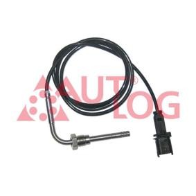 Compre Sensor, temperatura dos gases de escape da AUTLOG AS3098 a um preço baixo por 65,96 €