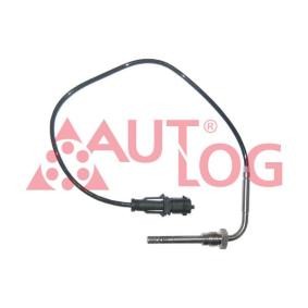 Comprar Sensor, temp. gas escape de AUTLOG AS3100 a bajo precio de 38,13 €