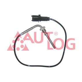Compre Sensor, temperatura dos gases de escape da AUTLOG AS3101 a um preço baixo por 46,02 €