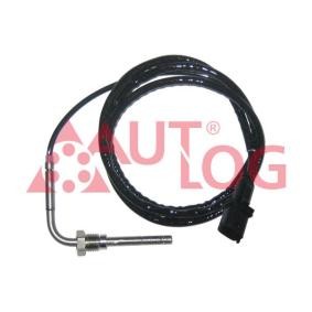 Compre Sensor, temperatura dos gases de escape da AUTLOG AS3102 a um preço baixo por 66,65 €