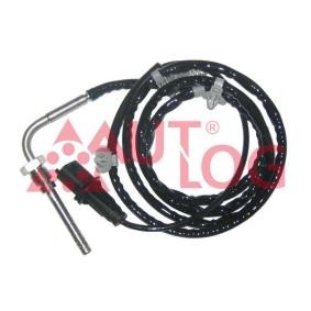 Compre Sensor, temperatura dos gases de escape da AUTLOG AS3103 a um preço baixo por 51,87 €