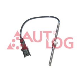 Compre Sensor, temperatura dos gases de escape da AUTLOG AS3104 a um preço baixo por 47,85 €