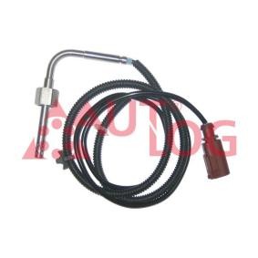 Compre Sensor, temperatura dos gases de escape da AUTLOG AS3105 a um preço baixo por 48,52 €