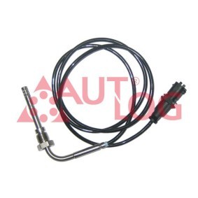 Compre Sensor, temperatura dos gases de escape da AUTLOG AS3106 a um preço baixo por 51,34 €
