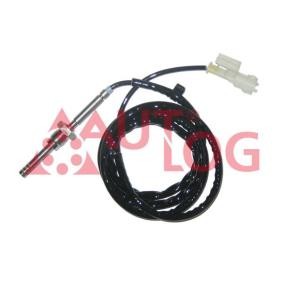 Compre Sensor, temperatura dos gases de escape da AUTLOG AS3107 a um preço baixo por 65,96 €