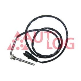 Compre Sensor, temperatura dos gases de escape da AUTLOG AS3108 a um preço baixo por 51,87 €