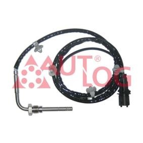 Compre Sensor, temperatura dos gases de escape da AUTLOG AS3109 a um preço baixo por 51,87 €