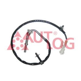 Compre Sensor, temperatura dos gases de escape da AUTLOG AS3110 a um preço baixo por 46,44 €