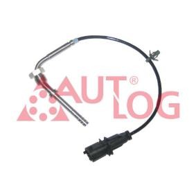 Compre Sensor, temperatura dos gases de escape da AUTLOG AS3111 a um preço baixo por 47,85 €