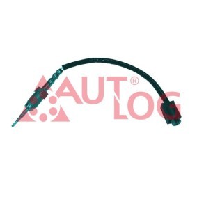 Compre Sensor, temperatura dos gases de escape da AUTLOG AS3117 a um preço baixo por 73,60 €