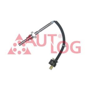 Compre Sensor, temperatura dos gases de escape da AUTLOG AS3121 a um preço baixo por 37,34 €