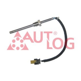 Compre Sensor, temperatura dos gases de escape da AUTLOG AS3123 a um preço baixo por 52,51 €