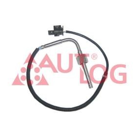 Compre Sensor, temperatura dos gases de escape da AUTLOG AS3126 a um preço baixo por 65,96 €