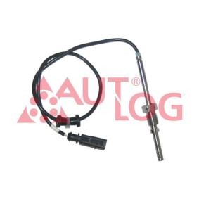 Compre Sensor, temperatura dos gases de escape da AUTLOG AS3127 a um preço baixo por 65,96 €