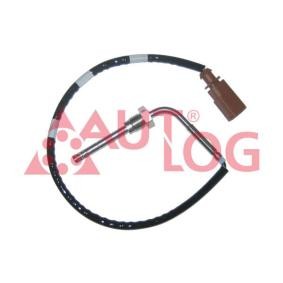 Compre Sensor, temperatura dos gases de escape da AUTLOG AS3138 a um preço baixo por 47,85 €