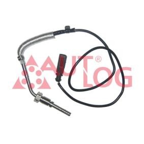 Compre Sensor, temperatura dos gases de escape da AUTLOG AS3139 a um preço baixo por 47,85 €