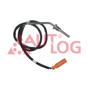 Compre Sensor, temperatura dos gases de escape da AUTLOG AS3142 a um preço baixo por 65,96 €
