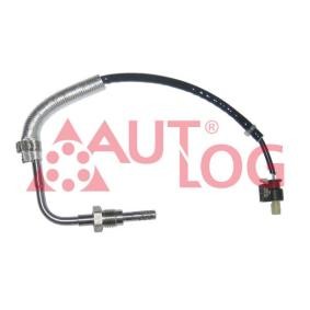 Compre Sensor, temperatura dos gases de escape da AUTLOG AS3143 a um preço baixo por 65,96 €