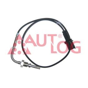Comprar Sensor, temp. gas escape de AUTLOG AS3149 a bajo precio de 67,06 €