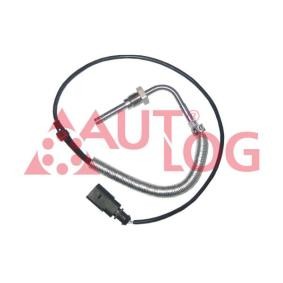 Compre Sensor, temperatura dos gases de escape da AUTLOG AS3151 a um preço baixo por 65,96 €