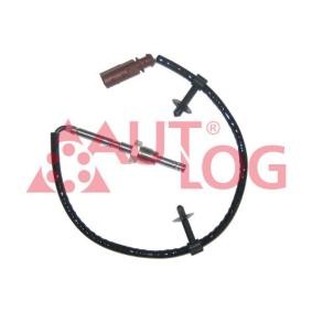 Compre Sensor, temperatura dos gases de escape da AUTLOG AS3152 a um preço baixo por 47,85 €