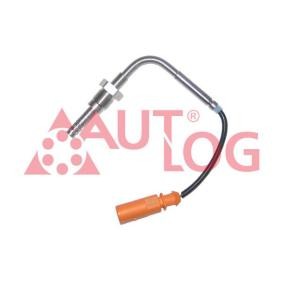 Compre Sensor, temperatura dos gases de escape da AUTLOG AS3157 a um preço baixo por 47,85 €