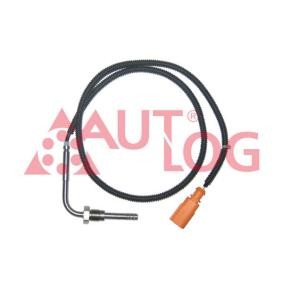 Compre Sensor, temperatura dos gases de escape da AUTLOG AS3162 a um preço baixo por 65,96 €