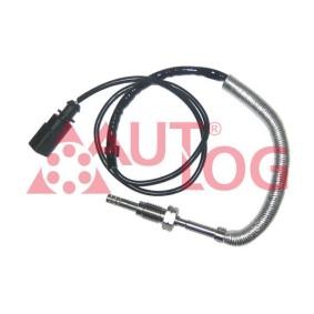 Compre Sensor, temperatura dos gases de escape da AUTLOG AS3164 a um preço baixo por 47,42 €