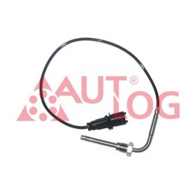 Compre Sensor, temperatura dos gases de escape da AUTLOG AS3167 a um preço baixo por 69,78 €