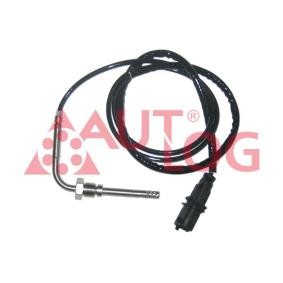 Compre Sensor, temperatura dos gases de escape da AUTLOG AS3168 a um preço baixo por 49,00 €