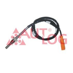Compre Sensor, temperatura dos gases de escape da AUTLOG AS3174 a um preço baixo por 65,96 €