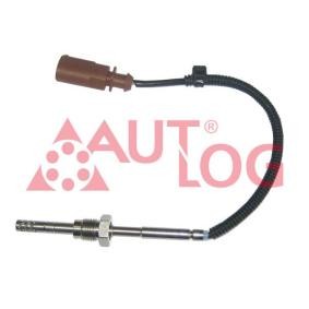 Compre Sensor, temperatura dos gases de escape da AUTLOG AS3176 a um preço baixo por 47,85 €