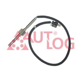Compre Sensor, temperatura dos gases de escape da AUTLOG AS3179 a um preço baixo por 47,85 €