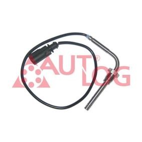 Compre Sensor, temperatura dos gases de escape da AUTLOG AS3182 a um preço baixo por 65,96 €