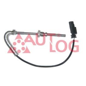 Compre Sensor, temperatura dos gases de escape da AUTLOG AS3186 a um preço baixo por 47,85 €