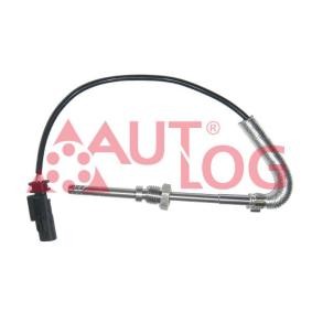 Compre Sensor, temperatura dos gases de escape da AUTLOG AS3187 a um preço baixo por 37,02 €