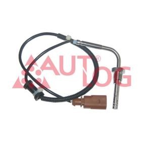 Compre Sensor, temperatura dos gases de escape da AUTLOG AS3188 a um preço baixo por 47,85 €