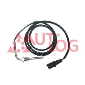 Compre Sensor, temperatura dos gases de escape da AUTLOG AS3189 a um preço baixo por 47,85 €