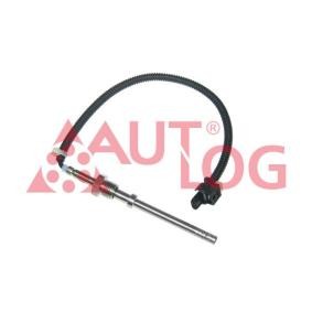 Compre Sensor, temperatura dos gases de escape da AUTLOG AS3191 a um preço baixo por 47,85 €