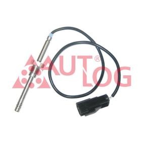 Compre Sensor, temperatura dos gases de escape da AUTLOG AS3198 a um preço baixo por 51,93 €