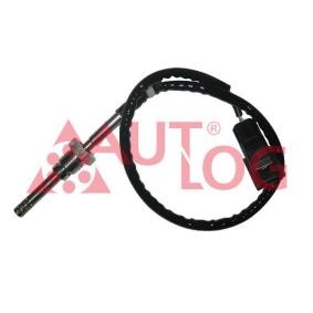Compre Sensor, temperatura dos gases de escape da AUTLOG AS3199 a um preço baixo por 53,38 €