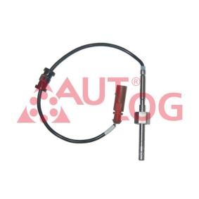 Compre Sensor, temperatura dos gases de escape da AUTLOG AS3200 a um preço baixo por 65,96 €
