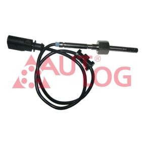 Compre Sensor, temperatura dos gases de escape da AUTLOG AS3210 a um preço baixo por 48,37 €