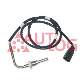 Compre Sensor, temperatura dos gases de escape da AUTLOG AS3212 a um preço baixo por 47,85 €