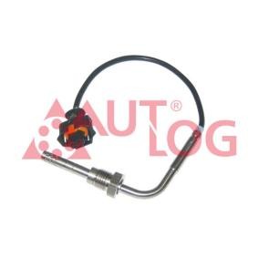 Compre Sensor, temperatura dos gases de escape da AUTLOG AS3214 a um preço baixo por 66,62 €