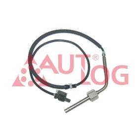 Compre Sensor, temperatura dos gases de escape da AUTLOG AS3221 a um preço baixo por 64,56 €