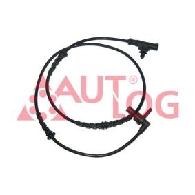 ABS-Sensor AS4785 für LAND ROVER
